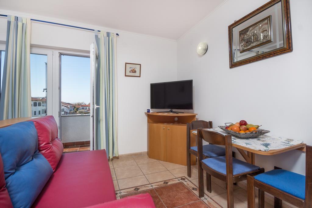 Villa-passat