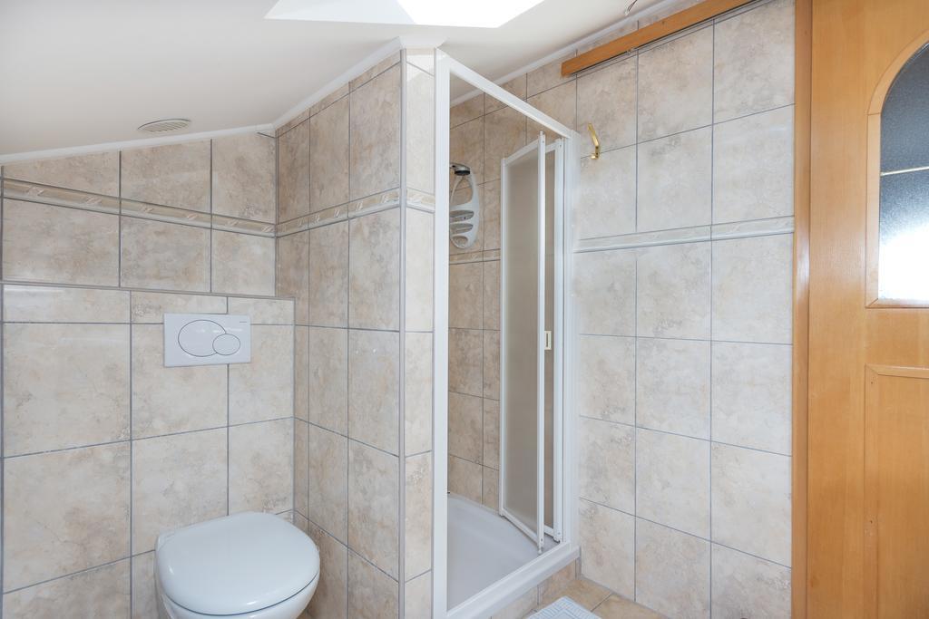 Apartment Villa-passat Porec