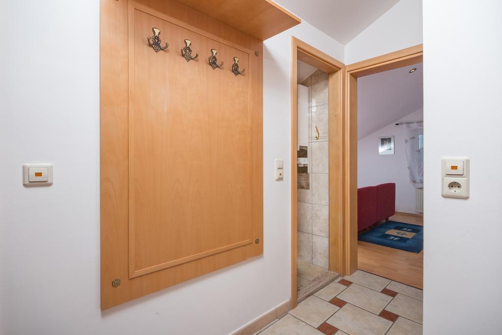 Villa-passat