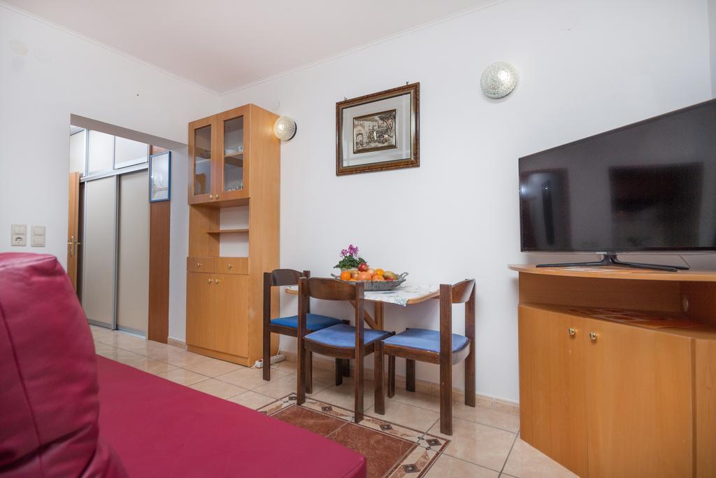 Villa-passat *