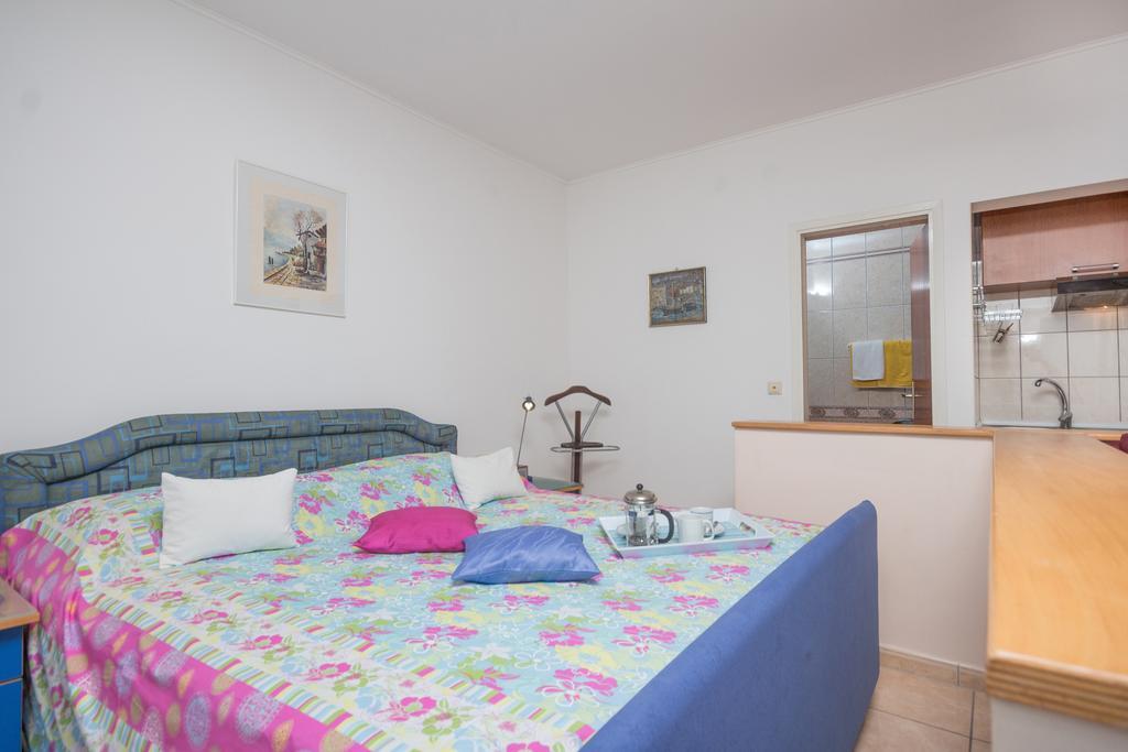 Villa-passat