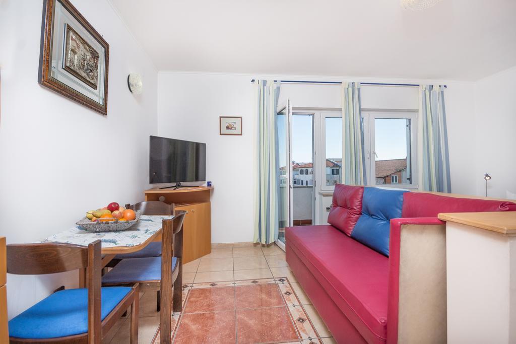 Villa-passat *