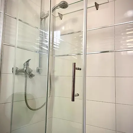 Apartments Villa-Passat Porec Room photo