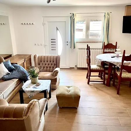 Apartments Villa-Passat Porec Room photo