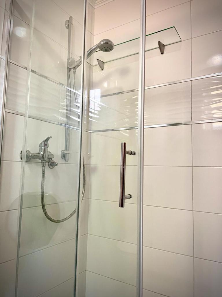 Villa-passat Poreč